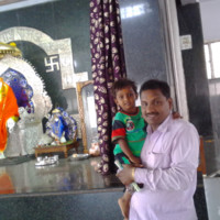 Awadh Singh