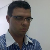 Israel Souza