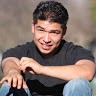 Roberto Zavala