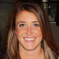 Jessica Anders