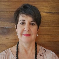 Lala Meyer