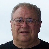 Thom Roberts