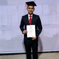 Tanvir Anjum Joarder