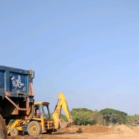 Raju Rrr