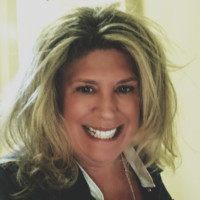 Tracey Walsh