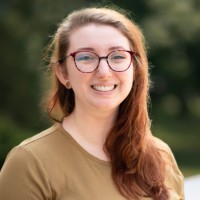 Megan Schiska