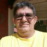 Raymond Chacon
