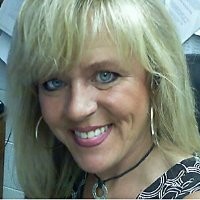tammy chaney