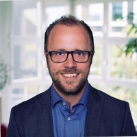 Marc Steudler