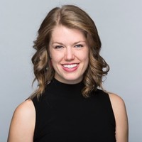 Megan Ritter