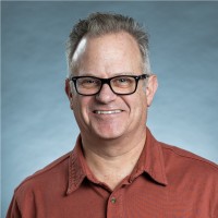 Todd Gregg