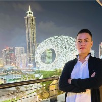 Mark Philip Engalla