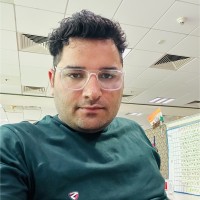 Jatin .