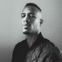Earl Fields Iii