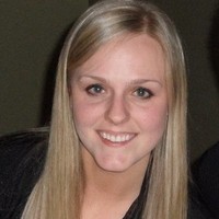 Lesley Burney