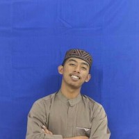 Abdul Roqib