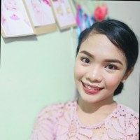 Eramy Sismar