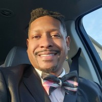 Marcus Chase