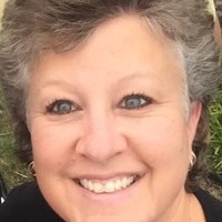 Carrie Browning