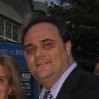 John Montalbano