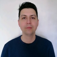 Gökhan Gürbiyik