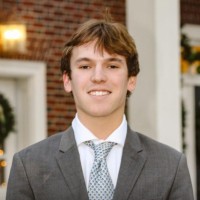 Gentry Boland