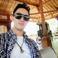 Ade Ryan