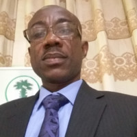 Muhammed Jiya