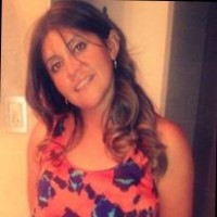 Nancy Ruiz