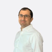 Artiom Ambartsumyan, Cfa