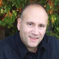 Edward Rotella