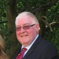 Jim Burness