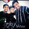 Amol Kasbe