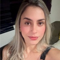 Júlia Ramos