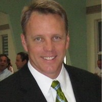 Tom Haggerty