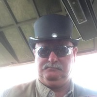 Stan Pressley