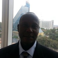 Samuel Kute