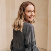 Anna Lindsay