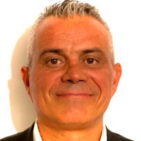 Gilles Montarello