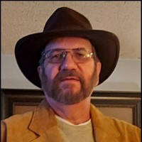 Keith Herdman