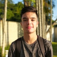Cristian Domingues