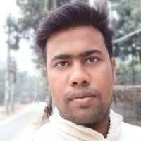 Mehedi Hasan