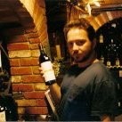 Steven Tinto