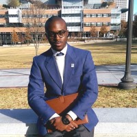 Jeremiah Morton, Msw