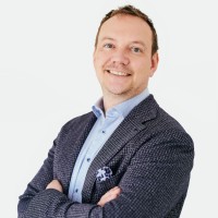 Peter G. Rasmussen