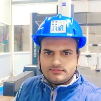 Pavan Kumar