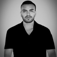 Alan M Hernandez Segovia
