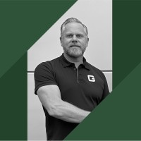 Patrik Andersson