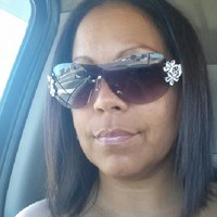 Gladys Ayala - Mozelle