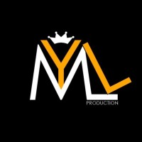 Myll Production
